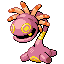 Main Sprite