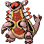 Main Sprite