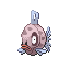 Main Sprite