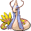 Main Sprite
