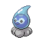 Main Sprite