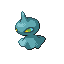 Main Sprite