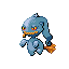 Main Sprite
