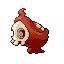 Main Sprite