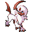 Main Sprite