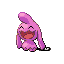 Main Sprite