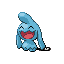 Wynaut (wynaut) game sprite