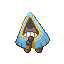 Main Sprite