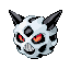 Main Sprite