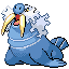 Walrein (walrein) game sprite