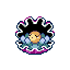 Main Sprite