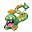 Main Sprite