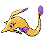 Main Sprite