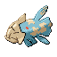 Main Sprite