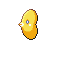 Main Sprite