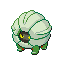 Main Sprite