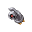 Main Sprite