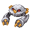 Main Sprite