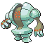 Main Sprite