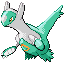 Main Sprite
