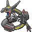 Main Sprite