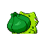 Back Sprite