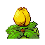 Back Sprite