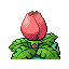 Back Sprite