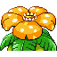 Back Sprite