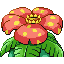 Back Sprite