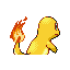 Back Sprite