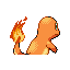 Back Sprite