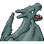 Back Sprite