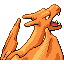 Back Sprite