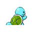 Back Sprite