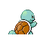 Back Sprite