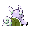 Back Sprite