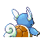 Back Sprite