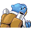 Back Sprite