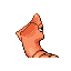 Back Sprite