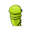 Back Sprite