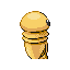Back Sprite