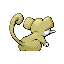 Back Sprite