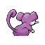 Back Sprite