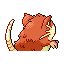 Back Sprite