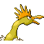 Back Sprite