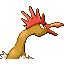 Back Sprite
