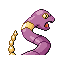 Back Sprite