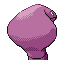 Back Sprite