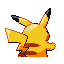 Back Sprite
